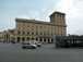  Palazzo delle Assicurazioni Generali